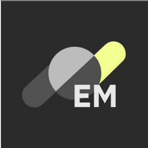 sophrosyne/EffectiveMobile_Python
